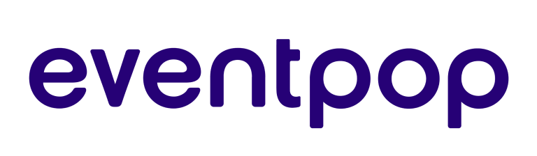eventpop